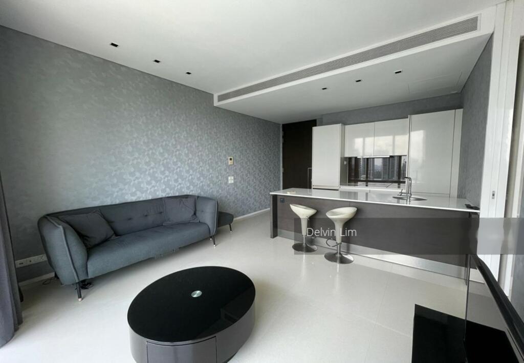Scotts Square (D9), Apartment #340017841